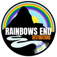 Rainbows End Destinations