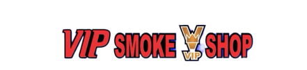 VIP Smoke shops
