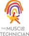 The Muscle Technician