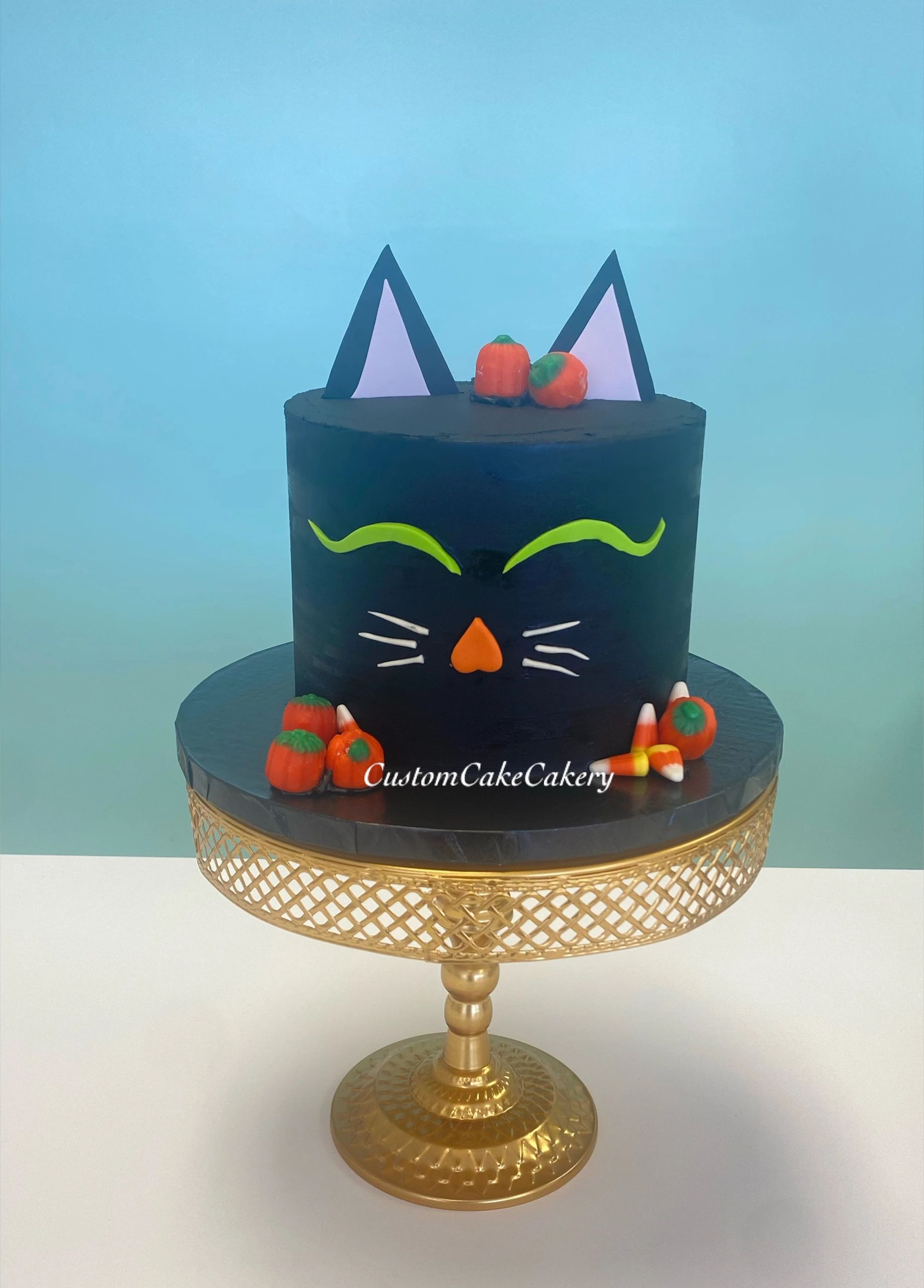 Customizable Cakes for Kids, Designer cake