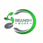 Beansh Work