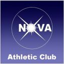 Northern Virginia Athletic Club