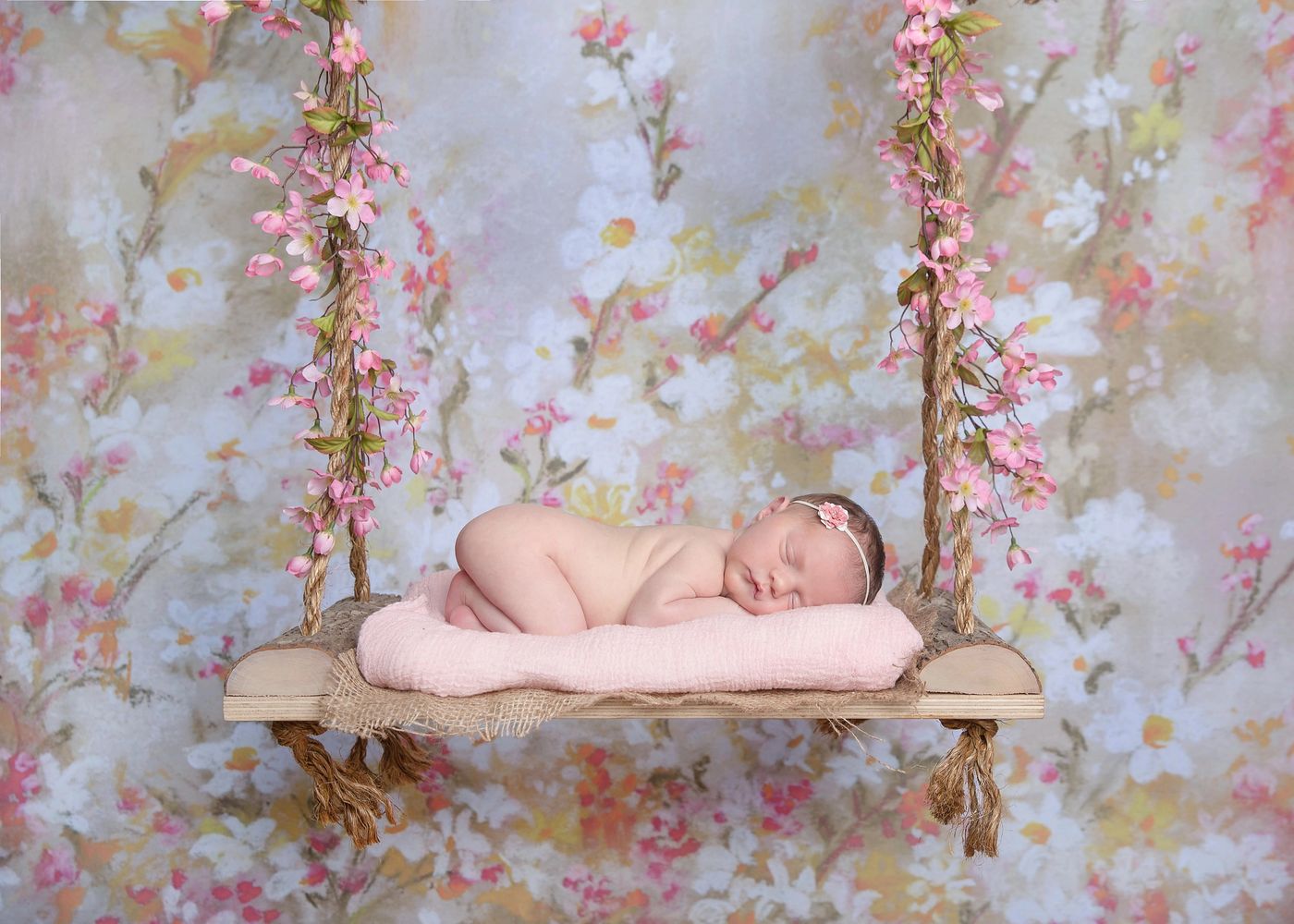 newborn photographer baby childrens birth photography