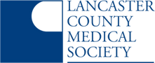 Lancaster County Medical Society