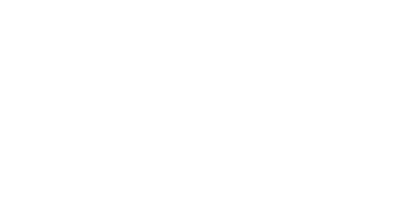 Ken Wigginton, PLLC