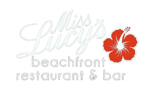 Miss Lucy's Beachfront Restaurant & Bar