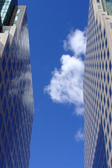Sequoia Property