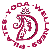 Pilates Yoga Wellness