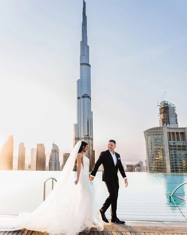 Wedding Hotels in Dubai ! Book Your Dubai Weddings 2026 / 2027! Persian Wedding,Indian Wedding,Leban