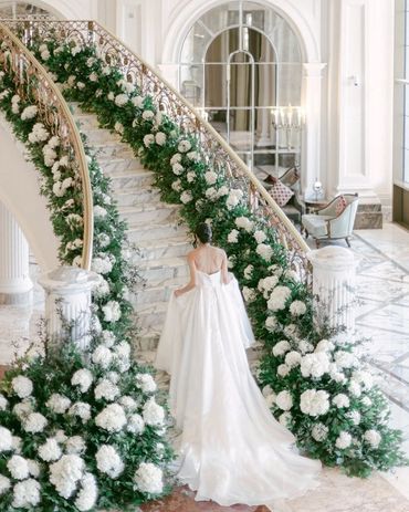 Wedding Hotels in Dubai ! Book Your Dubai Weddings 2026 / 2027! Persian Wedding,Indian Wedding,Leban