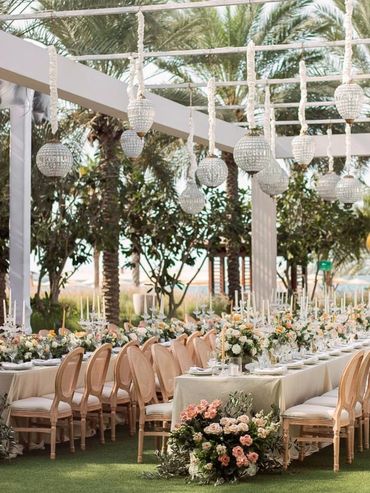 FOUR SEASONS RESORT DUBAI Wedding Hotels in Dubai ! Book Your FOUR SEASONS RESORT DUBAI Weddings 202