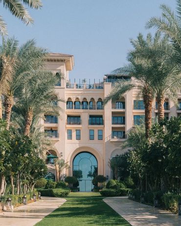 Wedding Hotels in Dubai ! Book Your Dubai Weddings 2026 / 2027! Persian Wedding,Indian Wedding,Leban