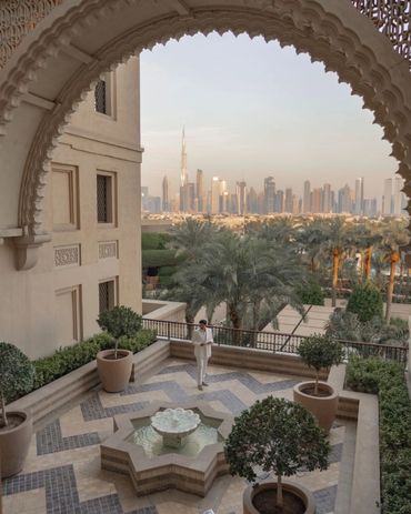 FOUR SEASONS RESORT DUBAI Wedding Hotels in Dubai ! Book Your FOUR SEASONS RESORT DUBAI Weddings 202