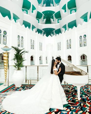 JUMEIRAH BURJ AL ARAB Dubai Wedding Hotels in Dubai ! Book Your JUMEIRAH BURJ AL ARAB , DUBAI Weddin