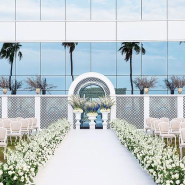 JUMEIRAH BURJ AL ARAB Dubai Wedding Hotels in Dubai ! Book Your JUMEIRAH BURJ AL ARAB , DUBAI Weddin