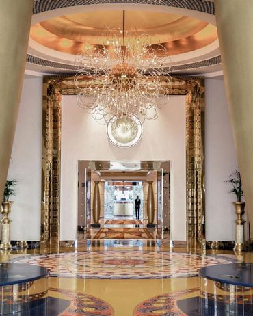 JUMEIRAH BURJ AL ARAB Dubai Wedding Hotels in Dubai ! Book Your JUMEIRAH BURJ AL ARAB , DUBAI Weddin