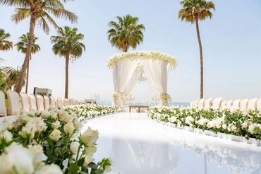 JUMEIRAH BURJ AL ARAB Dubai Wedding Hotels in Dubai ! Book Your JUMEIRAH BURJ AL ARAB , DUBAI Weddin