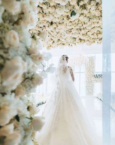 JUMEIRAH BURJ AL ARAB Dubai Wedding Hotels in Dubai ! Book Your JUMEIRAH BURJ AL ARAB , DUBAI Weddin