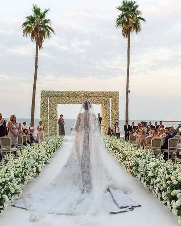 Wedding Hotels in Dubai ! Book Your Dubai Weddings 2026 / 2027! Persian Wedding,Indian Wedding,Leban