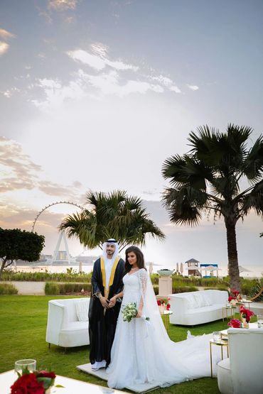 THE RITZ -CARLTON ,DUBAI Wedding Hotels in Dubai ! Book Your Ritz Carlton Dubai Dubai Weddings 2026