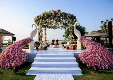 THE RITZ -CARLTON ,DUBAI Wedding Hotels in Dubai ! Book Your Ritz Carlton Dubai Dubai Weddings 2026