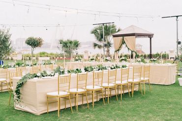 THE RITZ -CARLTON ,DUBAI Wedding Hotels in Dubai ! Book Your Ritz Carlton Dubai Dubai Weddings 2026