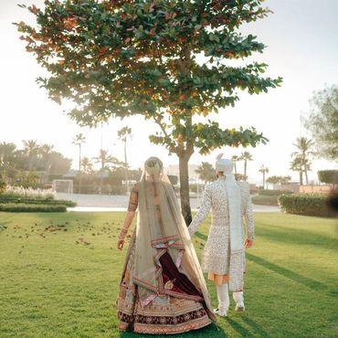 THE RITZ -CARLTON ,DUBAI Wedding Hotels in Dubai ! Book Your Ritz Carlton Dubai Dubai Weddings 2026