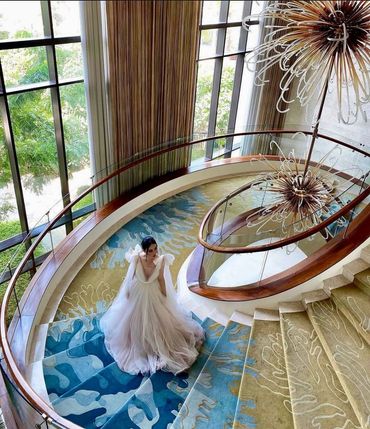 Wedding Hotels in Dubai ! Book Your Dubai Weddings 2026 / 2027! Persian Wedding,Indian Wedding,Leban