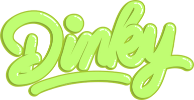 Dinky Podcast