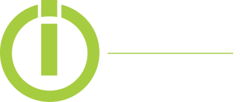 Insight Network Consultants