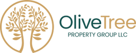 OliveTree Property Group LLC