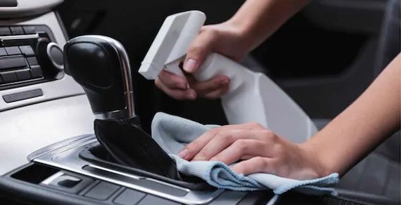 MTS Cab - Taxi service in Dehradun, Taxi in Dehradun, Cab service in Dehradun, Dehradun taxi service