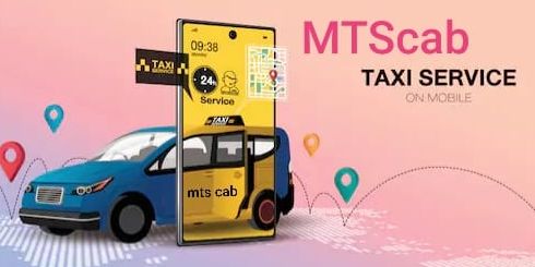 MTS Cab-  Taxi Service in Haridwar 
