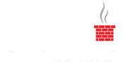 Atlanta Fireplace Specialists LLC