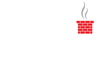 Atlanta Fireplace Specialists LLC