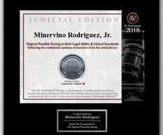 HIGH NET WORTH DIVORCE ATTORNEY