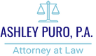 Ashley Puro Law Firm 