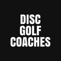 Disc Golf Coaches