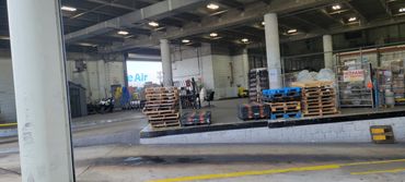 Descarga psra vuelo a Cuba puerta a puerta