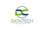 DC Data Tech