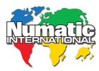 Numatic International, professional upholstery cleaner service Whitchurch