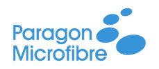 Paragon Microfibre carpet cleaner services in Telford, Shrewsbury, Nantwich and Whitchurch