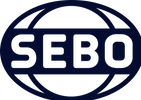 SEBO End of Tenancy Carpet Cleaning Market Drayton, Oswestry and Wrexham