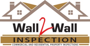 Wall 2 Wall Inspection