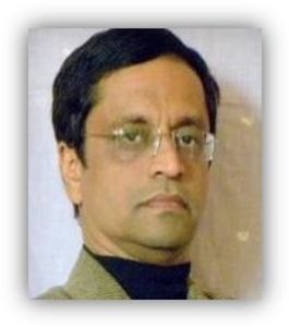 Rajiv Bagayatkar