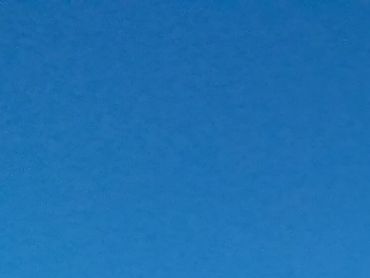 Colorado National Speedway