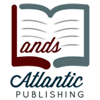 Lands Atlantic Publishing