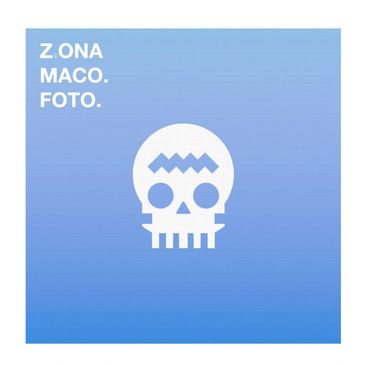 Beatriz Esguerra Art
Fair Information