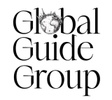 Global Guide Group