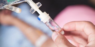 IV therapy in West Vancouver. Vitamin Infusions for Fatigue, Immune Boost, Vit C..